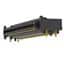SEAM-40-01-S-04-2-RA-TR